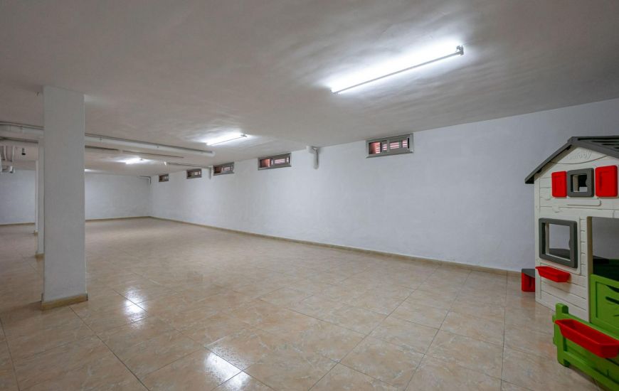 Venta - Villa - Rojales