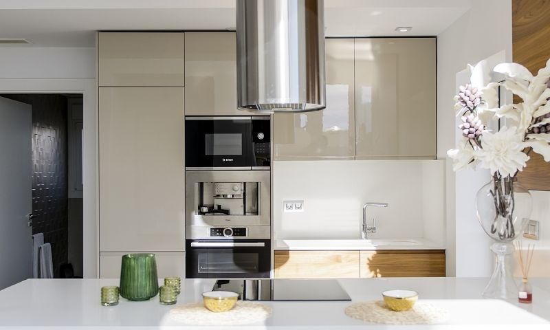 Sale - Apartments - Rojales