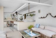 Sale - Apartments - Ciudad Quesada