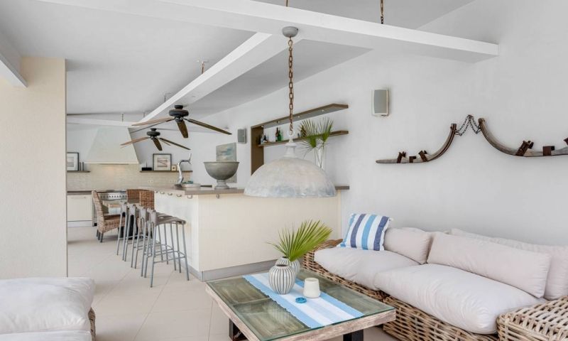 Sale - Apartments - Ciudad Quesada