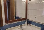 Sale - Villa - San Miguel de Salinas - San Miguel De Salinas