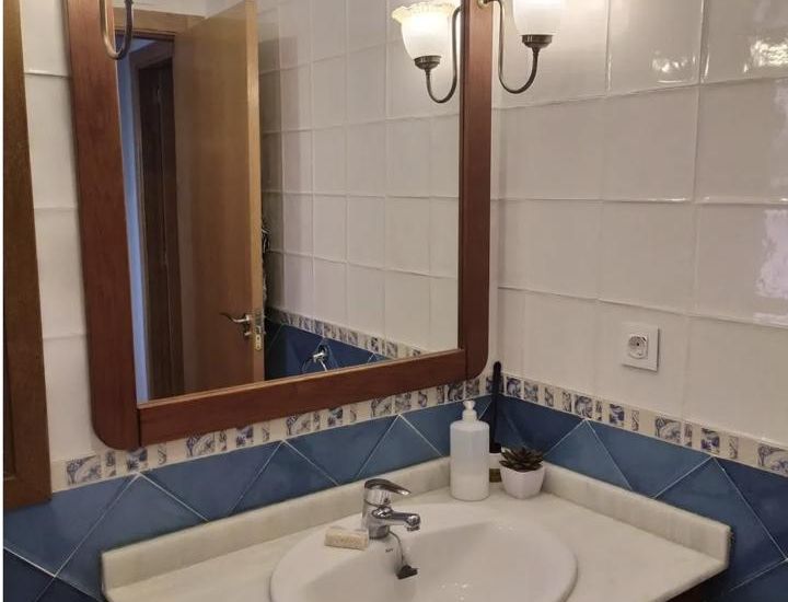 Sale - Villa - San Miguel de Salinas - San Miguel De Salinas