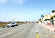 Sale - Bungalow - Torrevieja
