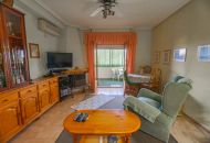 Sale - Apartments - Punta Prima