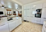 Venta - Villa - Ciudad Quesada