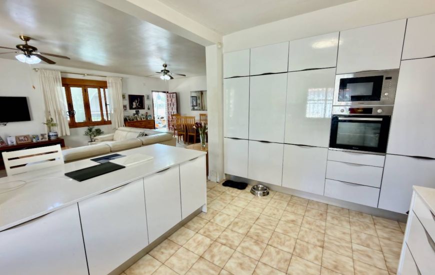Venta - Villa - Ciudad Quesada
