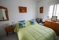 Venta - Apartamentos - Villamartin
