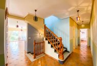 Venta - Villa - Villamartin