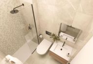 Venta - Apartamentos - Torrevieja