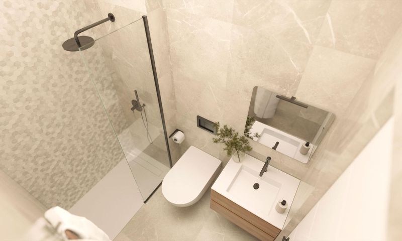 Venta - Apartamentos - Torrevieja