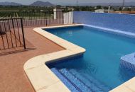 Venta - Apartamentos - Formentera Del Segura - Formentera del Segura