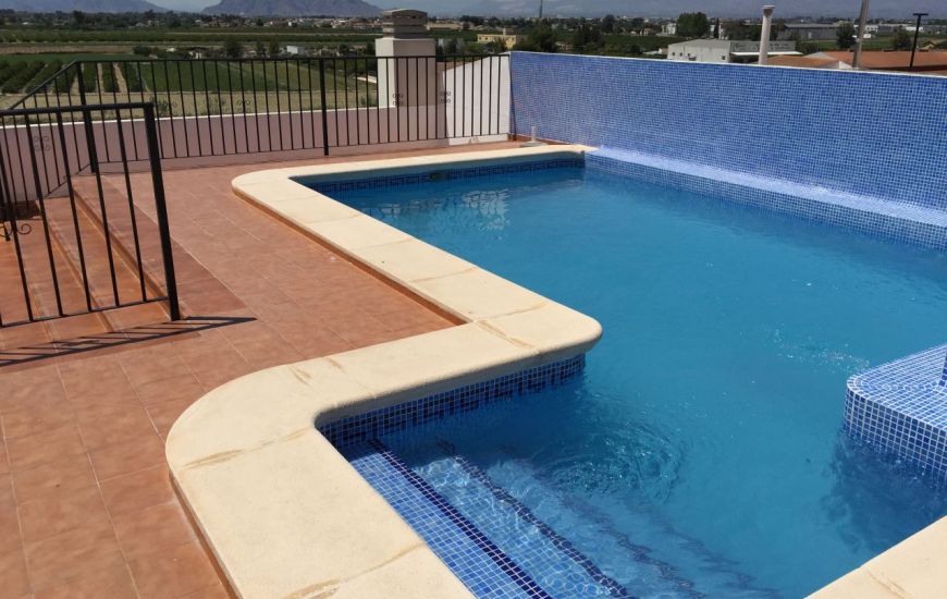 Venta - Apartamentos - Formentera Del Segura - Formentera del Segura