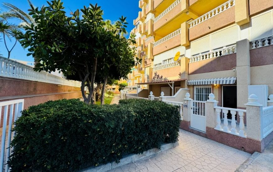 Sale - Apartments - La Mata Sale - Apartments - La Mata
