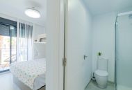 Sale - Apartments - Mil Palmerales - Mil Palmeras