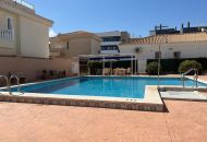 Sale - Villa - Playa Flamenca