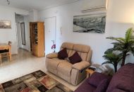 Venta - Apartamentos - Formentera Del Segura - Formentera del Segura