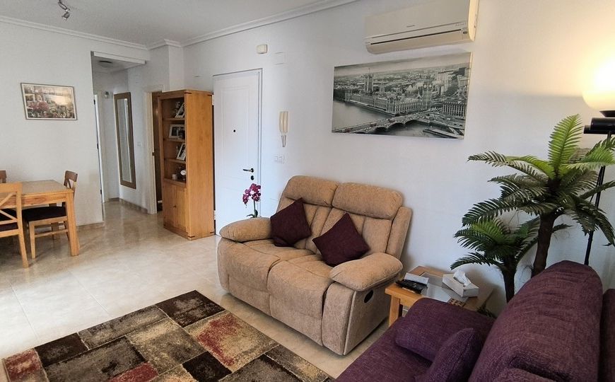Venta - Apartamentos - Formentera Del Segura - Formentera del Segura
