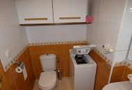 Sale - Apartments - Algorfa