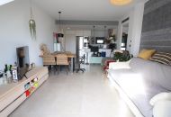 Sale - Bungalow - Pilar de la Horadada