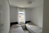 Sale - Apartments - Ciudad Quesada