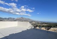 Sale - Apartments - Polop