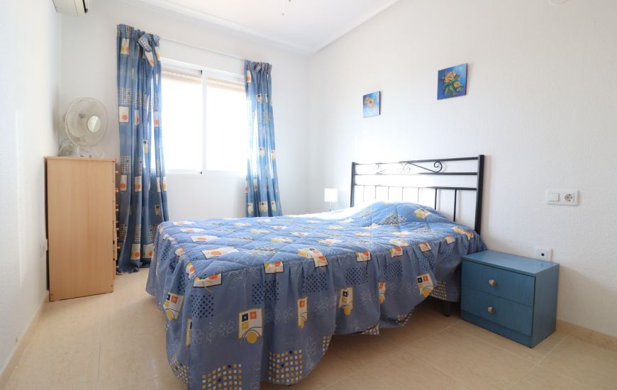 Sale - Apartments - Algorfa