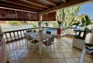 Sale - Villa - Guardamar del Segura
