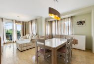 Sale - Apartments - Orihuela Costa