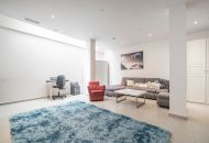 Venta - Villa - Torrevieja