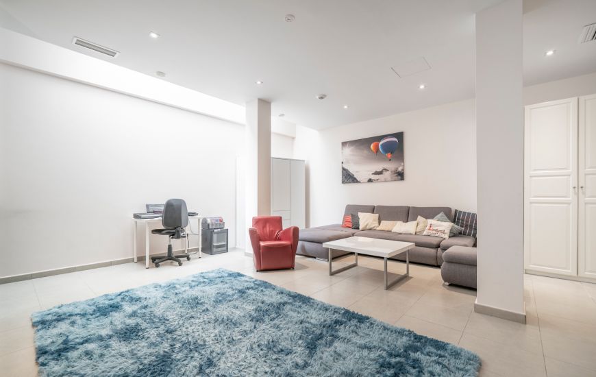 Venta - Villa - Torrevieja