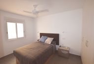 Sale - Villa - Almoradí - Almoradi