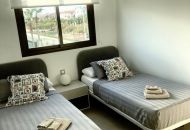 Sale - Apartments - Orihuela Costa