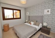 Sale - Apartments - Villamartin