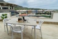Venta - Apartamentos - Tavernes de la Valldigna