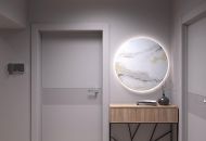 New Build - Villa - Finestrat