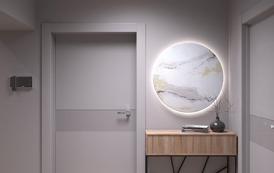 New Build - Villa - Finestrat