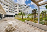 Sale - Atico - Orihuela Costa