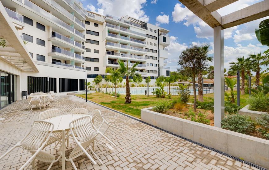 Sale - Atico - Orihuela Costa