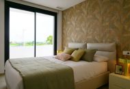 Nueva construcción  - Vila - Dolores