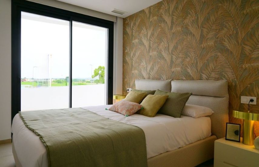 Nueva construcción  - Vila - Dolores