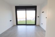 Sale - Villa - Los Alcázares