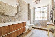 Sale - Villa - Dehesa de Campoamor