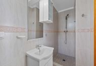 Sale - Villa - Rojales