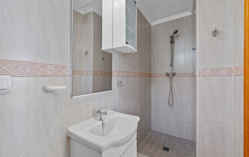 Sale - Villa - Rojales