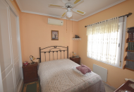 Sale - Villa - Ciudad Quesada