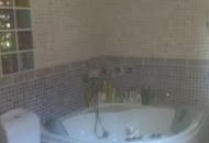 Sale - Villa - La Nucia