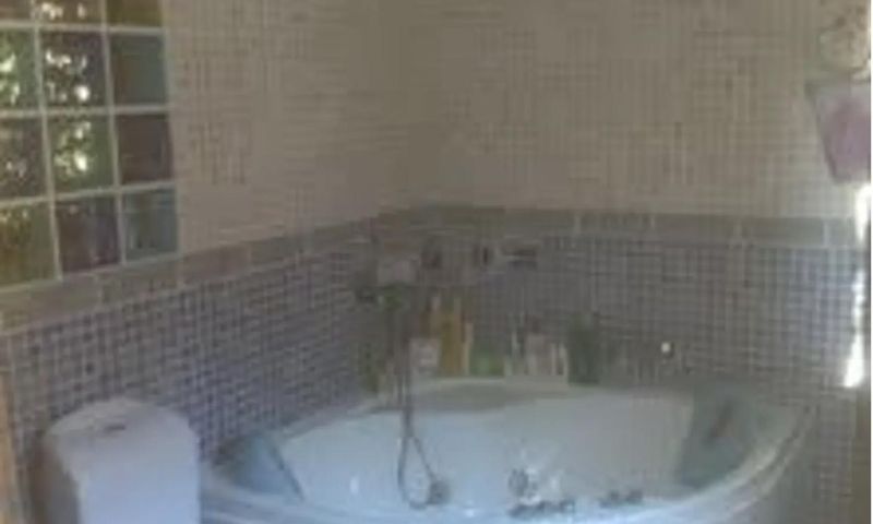 Sale - Villa - La Nucia