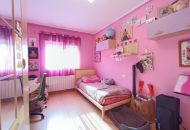 Venta - Villa - Hondon de los Frailes