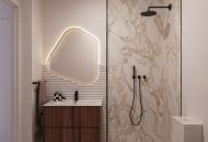 Nueva construcción  - Bungalow - San Miguel de Salinas - San Miguel De Salinas