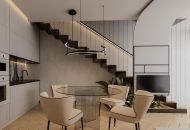 Nueva construcción  - Villa - Orihuela Costa